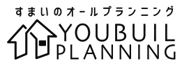 ユービル企画公式ホームページ
